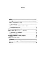 Referāts 'Tetovējumu ietekme uz cilvēku veselību', 1.