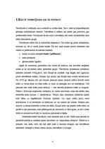 Referāts 'Tetovējumu ietekme uz cilvēku veselību', 4.