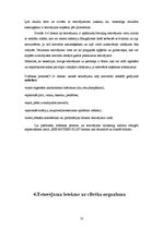 Referāts 'Tetovējumu ietekme uz cilvēku veselību', 13.