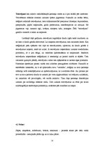 Referāts 'Tetovējumu ietekme uz cilvēku veselību', 14.