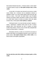 Referāts 'Tetovējumu ietekme uz cilvēku veselību', 16.