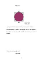 Referāts 'Tetovējumu ietekme uz cilvēku veselību', 18.