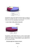 Referāts 'Tetovējumu ietekme uz cilvēku veselību', 19.