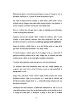 Referāts 'Tetovējumu ietekme uz cilvēku veselību', 24.