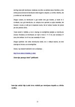 Referāts 'Tetovējumu ietekme uz cilvēku veselību', 25.