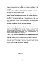 Referāts 'Tetovējumu ietekme uz cilvēku veselību', 26.