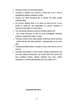 Referāts 'Tetovējumu ietekme uz cilvēku veselību', 27.