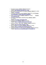 Referāts 'Tetovējumu ietekme uz cilvēku veselību', 28.