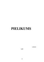 Referāts 'Tetovējumu ietekme uz cilvēku veselību', 29.