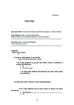 Referāts 'Tetovējumu ietekme uz cilvēku veselību', 34.