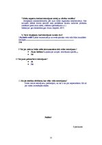 Referāts 'Tetovējumu ietekme uz cilvēku veselību', 35.