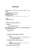 Referāts 'Tetovējumu ietekme uz cilvēku veselību', 36.