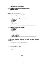 Referāts 'Tetovējumu ietekme uz cilvēku veselību', 37.