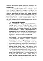 Referāts 'Klases audzinātāja darbs ar vecākiem', 4.