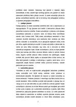 Referāts 'Klases audzinātāja darbs ar vecākiem', 5.