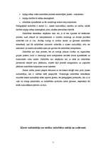 Referāts 'Klases audzinātāja darbs ar vecākiem', 7.