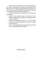 Referāts 'Klases audzinātāja darbs ar vecākiem', 8.