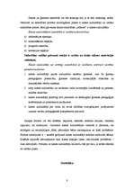 Referāts 'Klases audzinātāja darbs ar vecākiem', 9.