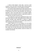 Referāts 'Klases audzinātāja darbs ar vecākiem', 10.