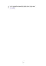 Referāts 'Klases audzinātāja darbs ar vecākiem', 12.