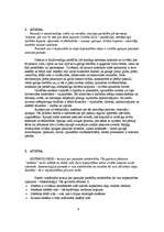 Eseja 'Atziņas (izglītības sistemoloģija)', 3.