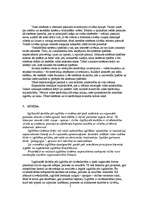 Eseja 'Atziņas (izglītības sistemoloģija)', 4.