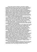 Eseja 'Atziņas (izglītības sistemoloģija)', 6.