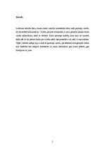 Referāts 'Neverbālā komunikācija', 2.