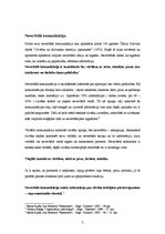 Referāts 'Neverbālā komunikācija', 3.