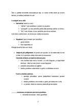 Referāts 'Neverbālā komunikācija', 6.