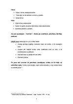 Referāts 'Neverbālā komunikācija', 8.