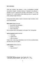 Referāts 'Neverbālā komunikācija', 9.