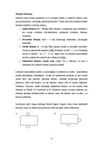 Referāts 'Neverbālā komunikācija', 10.