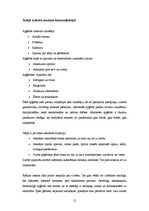 Referāts 'Neverbālā komunikācija', 12.