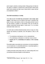 Referāts 'Neverbālā komunikācija', 13.