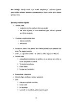 Referāts 'Neverbālā komunikācija', 14.