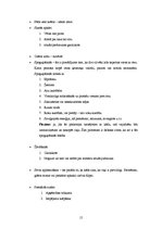 Referāts 'Neverbālā komunikācija', 15.