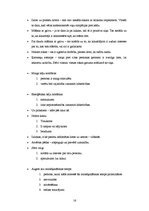 Referāts 'Neverbālā komunikācija', 16.