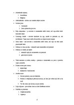Referāts 'Neverbālā komunikācija', 17.