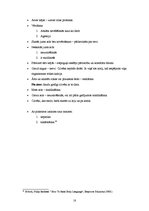 Referāts 'Neverbālā komunikācija', 18.