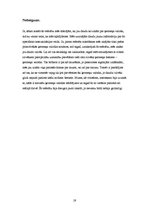 Referāts 'Neverbālā komunikācija', 19.