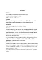 Konspekts 'Neiroloģija', 2.