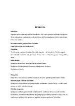 Konspekts 'Neiroloģija', 4.