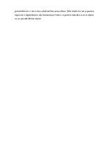 Konspekts 'Neiroloģija', 5.