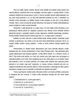 Referāts 'Nāve kā izpētes objekts Annāles vēsturnieku skolas medievistu darbos', 2.