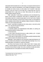 Referāts 'Nāve kā izpētes objekts Annāles vēsturnieku skolas medievistu darbos', 4.