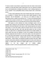 Referāts 'Nāve kā izpētes objekts Annāles vēsturnieku skolas medievistu darbos', 5.