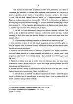 Referāts 'Nāve kā izpētes objekts Annāles vēsturnieku skolas medievistu darbos', 6.