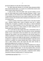 Referāts 'Nāve kā izpētes objekts Annāles vēsturnieku skolas medievistu darbos', 8.