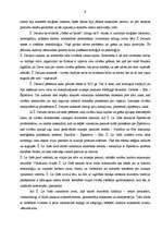 Referāts 'Nāve kā izpētes objekts Annāles vēsturnieku skolas medievistu darbos', 9.